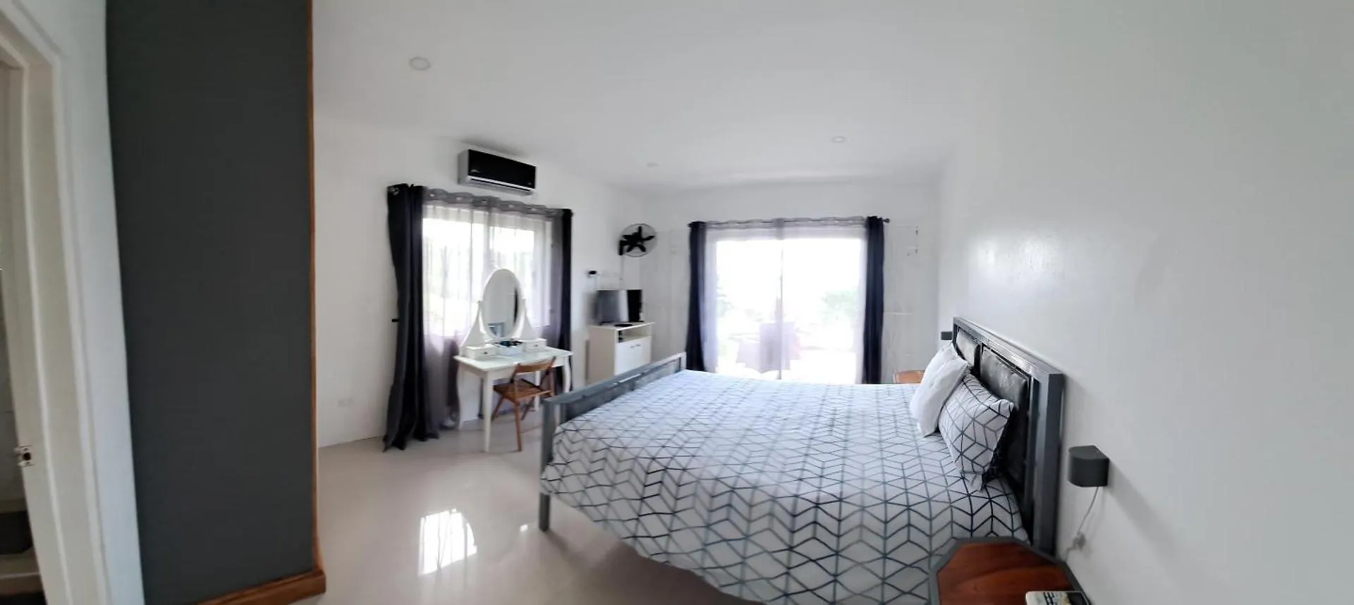 By The Bay Oracabessa Extra Guest Suite Option Jamaika