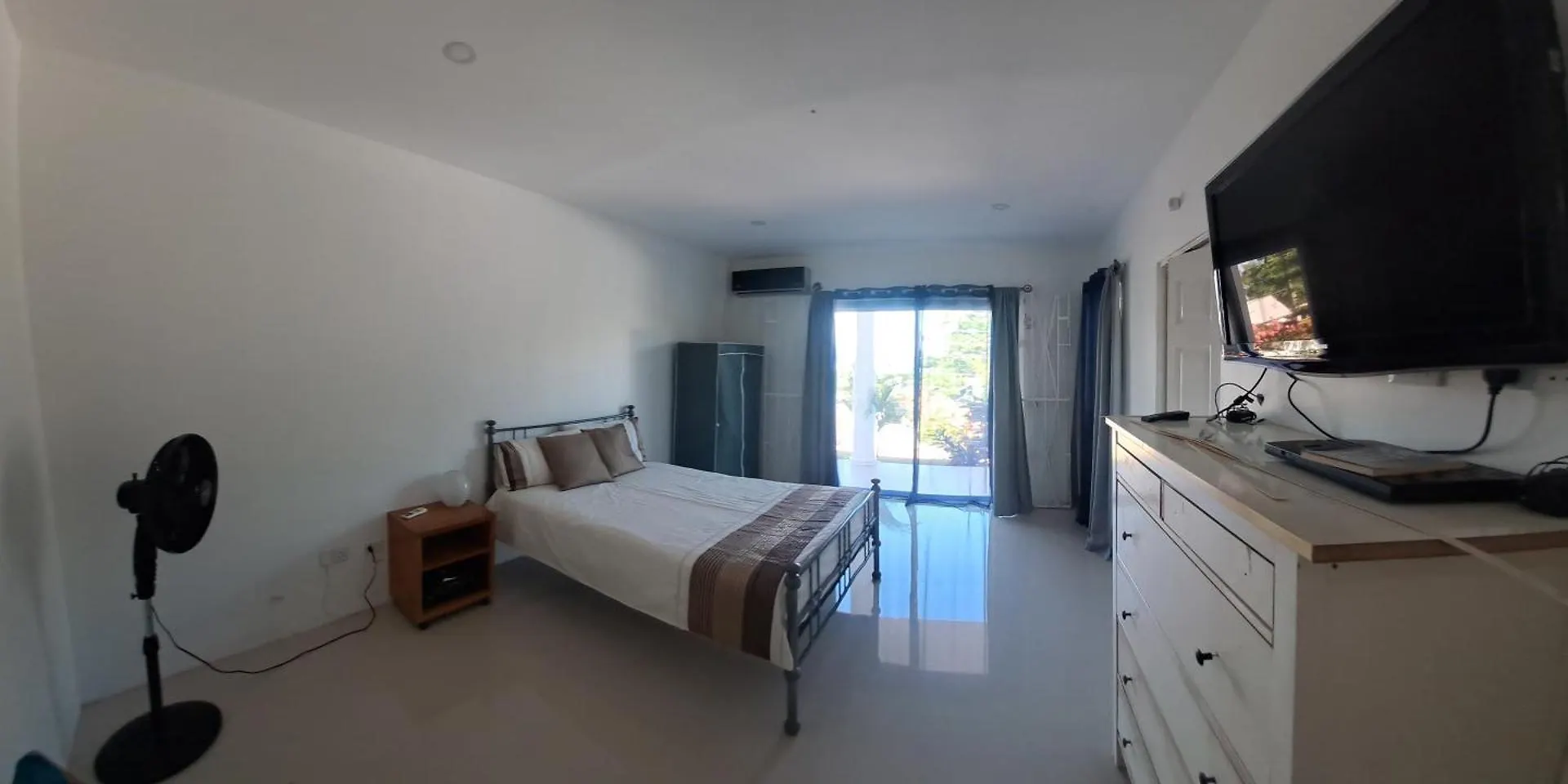 By The Bay Oracabessa Extra Guest Suite Option Apartment