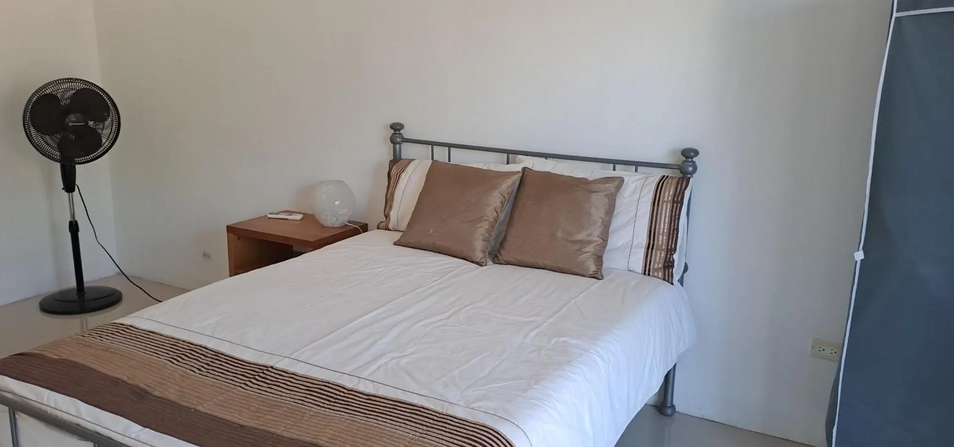 Apartment By The Bay Oracabessa Extra Guest Suite Option